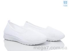 Слипоны, Moli оптом Moli  L52-3 піна