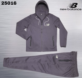 Спортивні костюми чоловічі оптом