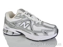 Кроссовки, FED оптом 0078-3