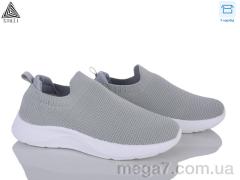 Кроссовки, STILLI Group оптом F315-3