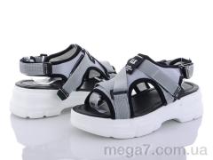 Босоножки, Ideal оптом WX156