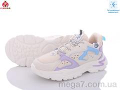 Кроссовки, KIMBOO оптом ZY2349-4Z