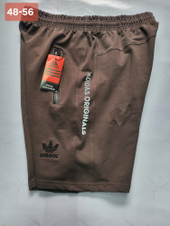 Шорты мужские оптом 80531724 001-152