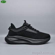 Кроссовки, Bayota оптом B5248-1