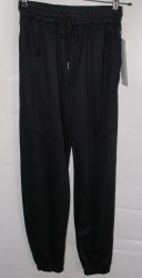 Спортивные штаны женские XD JEANS оптом 38721940 JH021 -15