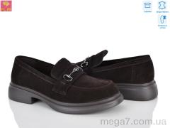 Туфли, PLPS оптом PESM-PLPS	 AA38-6