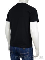 Футболка, Rina Jeans оптом --- Nabo 03 black