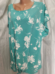 Блузи жіночі СУПЕРБАТАЛ оптом