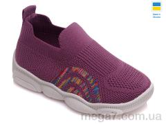 Кроссовки, Prime-Opt оптом Weestep WS-R107850305-WS