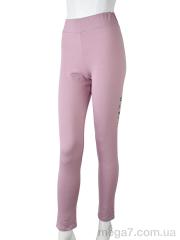 Лосины, Obuvok оптом 12514H green