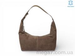 Сумка, Allshoes оптом 213392