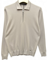 Свитера мужские оптом 93260485 7937-4