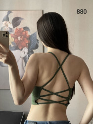 Топи жіночі оптом