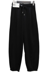 Спортивні штани жіночі оптом 