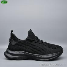 Кроссовки, Bayota оптом B5296-1