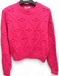 Светри жіночі оптом