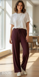 Брюки жіночі оптом