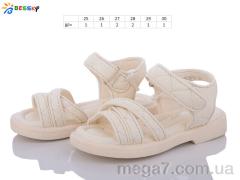 Босоножки, Bessky-Kellaifeng оптом BL3512-3B