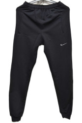 Спортивные штаны мужские оптом 94371582 0102-5