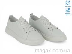 Кроссовки, Allshoes оптом 208266