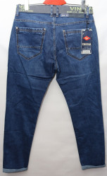 Джинси чоловічі VINGVGS оптом