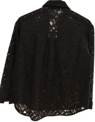 Сорочки жіночі оптом -- 