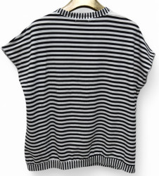 Кофти жіночі ПОЛУБАТАЛ оптом 