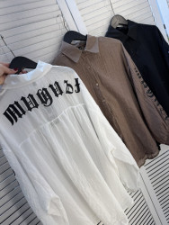 Сорочки жіночі оптом