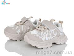 Кроссовки, BBT оптом H758-1-3