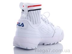 Кроссовки, AOKA оптом B8012-2