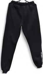 Спортивні штани чоловічі на флісі оптом