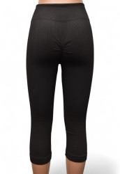 Капрі жіночі ПОЛУБАТАЛ оптом