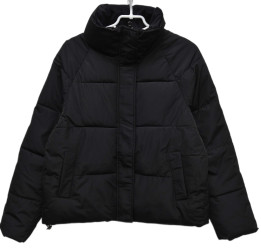 Куртки демисезонні жіночі оптом