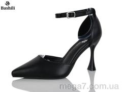 Туфли, Башили оптом V341-1