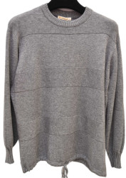 Свитера женские БАТАЛ оптом 79062158 3245-79