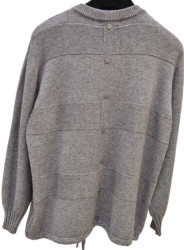 Светри жіночі БАТАЛ оптом Kiss Me