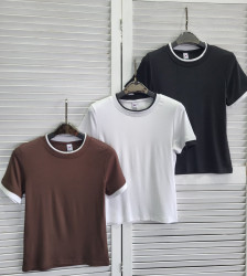 Футболки женские оптом 84269753 2011-97