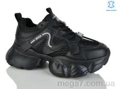 Кроссовки, Teetspace-Trasta-Egga оптом WDP1851-1