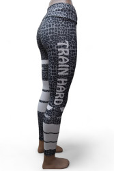 Лосини жіночі оптом PRENSES 