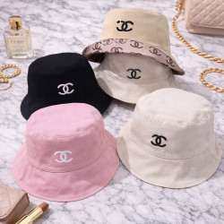 Панамы женские оптом 03918562 90-43