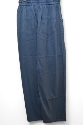 Брюки жіночі оптом