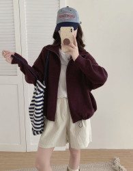 Светри жіночі оптом