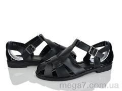 Босоножки, Бабочка-Mengfuna-AESD оптом 2236-76