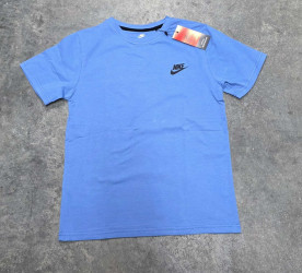 Футболки женские БАТАЛ оптом 54238769 88-4