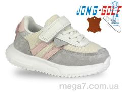 Кроссовки, Jong Golf оптом A11658-7