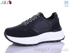 Кроссовки, Aba оптом J2ABA101-1
