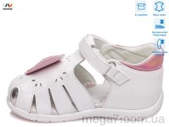 Босоножки, Weestep оптом R562560145 W