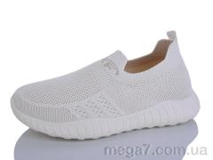 Кроссовки, Lilin оптом D513-6