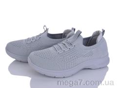 Кроссовки, YZY оптом F19-3