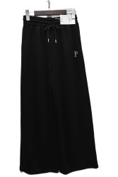 Спортивные штаны женские оптом 95182473 2003-264